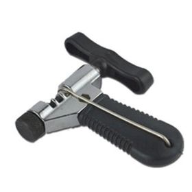 Portable Mountain Bike Chain Remover Bicycle Chain Cutter Removal Pin Splitter Link Breaker Remove Tool