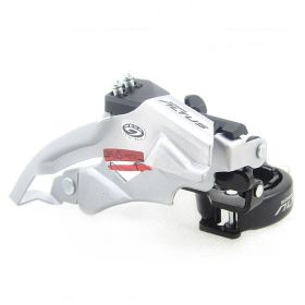 M3709 Speed Front Derailleur Mountain Bike Transmission