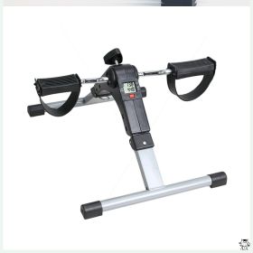 Mini Rehabilitation Training Equipment Bicycle