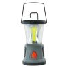 Dorcy 2000 Lumen Adventure Max Lantern