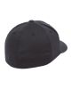 Flexfit 6580 Adult Pro-Formance Trim Poly Cap